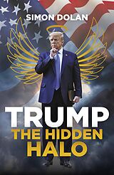eBook (epub) Trump de Simon Dolan