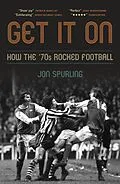 E-Book (epub) Get It On von Jon Spurling