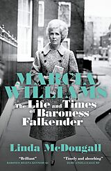 eBook (epub) Marcia Williams de Linda McDougall