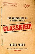 E-Book (epub) Classified! von Nigel West