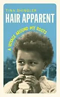 E-Book (epub) Hair Apparent von Tina Shingler