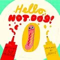 E-Book (epub) Hello, Hot Dog von Lily Murray