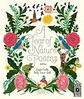 E-Book (pdf) A Year of Nature Poems von Joseph Coelho