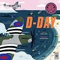E-Book (pdf) D-Day von Michael Noble