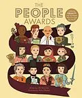 E-Book (epub) The People Awards von Lily Murray