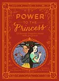 E-Book (epub) Power to the Princess von Vita Murrow