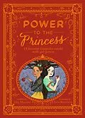 E-Book (epub) Power to the Princess von Vita Murrow