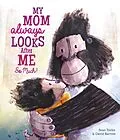 E-Book (epub) My Mom Always Looks After Me So Much! von Sean Taylor