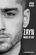 E-Book (epub) Zayn Malik - Mind of His von Sarah Oliver