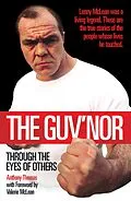 E-Book (epub) The Guv'nor - Through the Eyes of Others von Anthony Thomas
