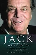 ePUB Jack Nicholson - The Biography von John Parker