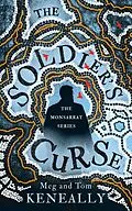 E-Book (epub) The Soldier's Curse von Tom Keneally, Meg Keneally