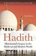 E-Book (epub) Hadith von Jonathan A. C. Brown
