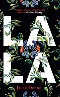 E-Book (epub) Lala von Jacek Dehnel