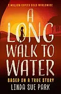 E-Book (epub) A Long Walk to Water von Linda Sue Park