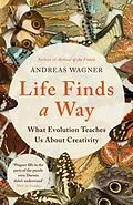 E-Book (epub) Life Finds a Way von Andreas Wagner