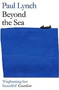 E-Book (epub) Beyond the Sea von Paul Lynch