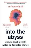 E-Book (epub) Into the Abyss von Anthony David