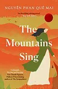 E-Book (epub) Mountains Sing von Nguy?n Phan Qu? Mai