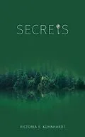 E-Book (epub) Secrets von Victoria E. Kuhnhardt