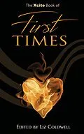 E-Book (epub) First Times von Giselle Renarde, Sydnie Black, Clarice Clique