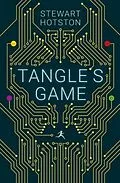 E-Book (epub) Tangle's Game von Stewart Hotston