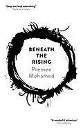 E-Book (epub) Beneath the Rising von Premee Mohamed