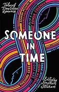E-Book (epub) Someone in Time von Nina Allan, Zen Cho, Rowan Coleman