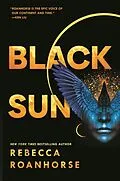 E-Book (epub) Black Sun von Rebecca Roanhorse