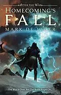 E-Book (epub) Homecoming's Fall von Mark de Jager
