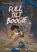 Couverture cartonnée Full Tilt Boogie Volume 2: Volume 2 de Alex De Campi