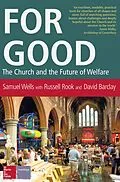 E-Book (epub) For Good von Samuel Wells, Russell Rook