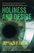 E-Book (epub) Holiness and Desire von Jessica Martin