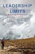 E-Book (epub) Leadership to the Limits von Peter Shaw