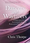 ePUB Dancers and Wayfarers von Chris Thorpe