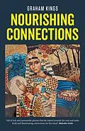 E-Book (epub) Nourishing Connections von Graham Kings