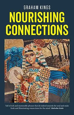 E-Book (epub) Nourishing Connections von Graham Kings