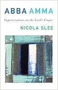 E-Book (epub) Abba Amma von Nicola Slee