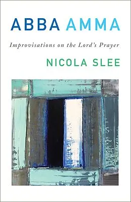 E-Book (epub) Abba Amma von Nicola Slee