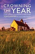 E-Book (epub) Crowning the Year von Tom Clammer