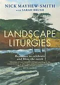 E-Book (epub) Landscape Liturgies von Nick Mayhew-Smith