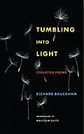E-Book (epub) Tumbling Into Light von Richard Bauckham