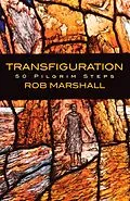 E-Book (epub) Transfiguration von Rob Marshall