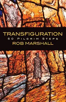 E-Book (epub) Transfiguration von Rob Marshall