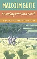 E-Book (epub) Sounding Heaven and Earth von Malcolm Guite