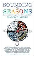 E-Book (epub) Sounding the Seasons enlarged edition von Malcolm Guite
