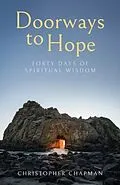 E-Book (epub) Doorways to Hope von Christopher Chapman