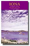 E-Book (epub) Iona von Peter Millar