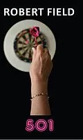 E-Book (epub) 501 von Robert Field