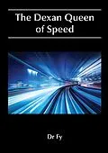 E-Book (epub) The Dexan Queen of Speed von Fy